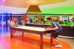 Sun Princess Gallery Image